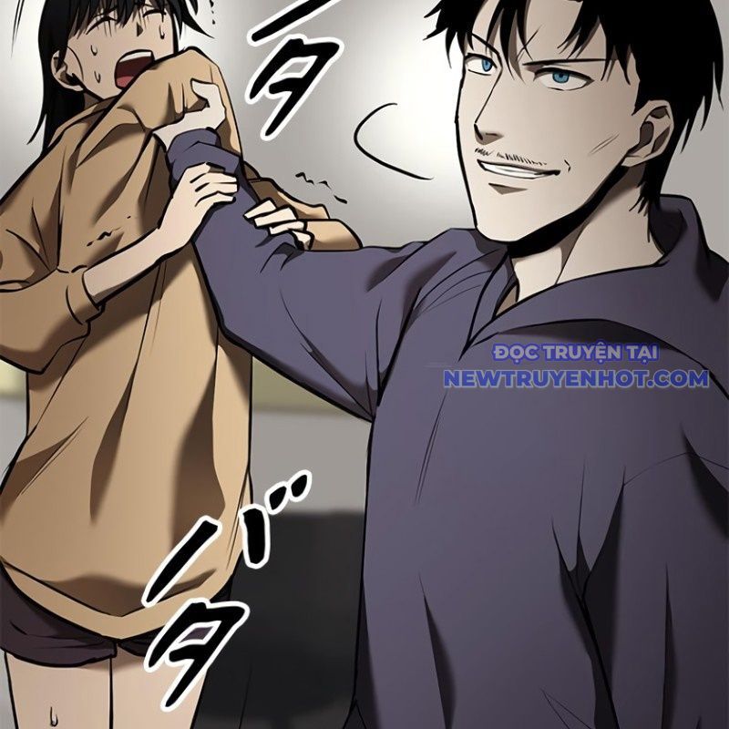 Chinh Phục Hầm Ngục Bằng Sao Chép Và Dán!: Chapter 24