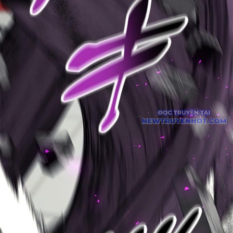 Chinh Phục Hầm Ngục Bằng Sao Chép Và Dán!: Chapter 24