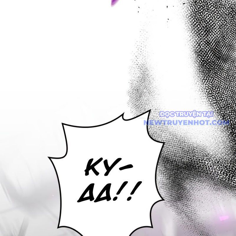 Chinh Phục Hầm Ngục Bằng Sao Chép Và Dán!: Chapter 24