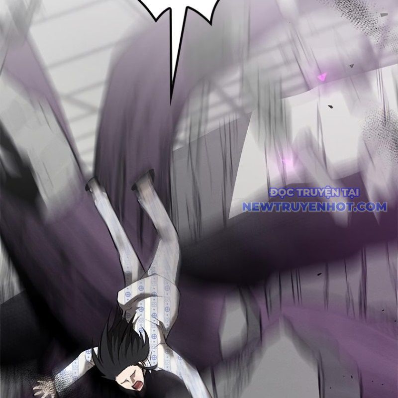 Chinh Phục Hầm Ngục Bằng Sao Chép Và Dán!: Chapter 24