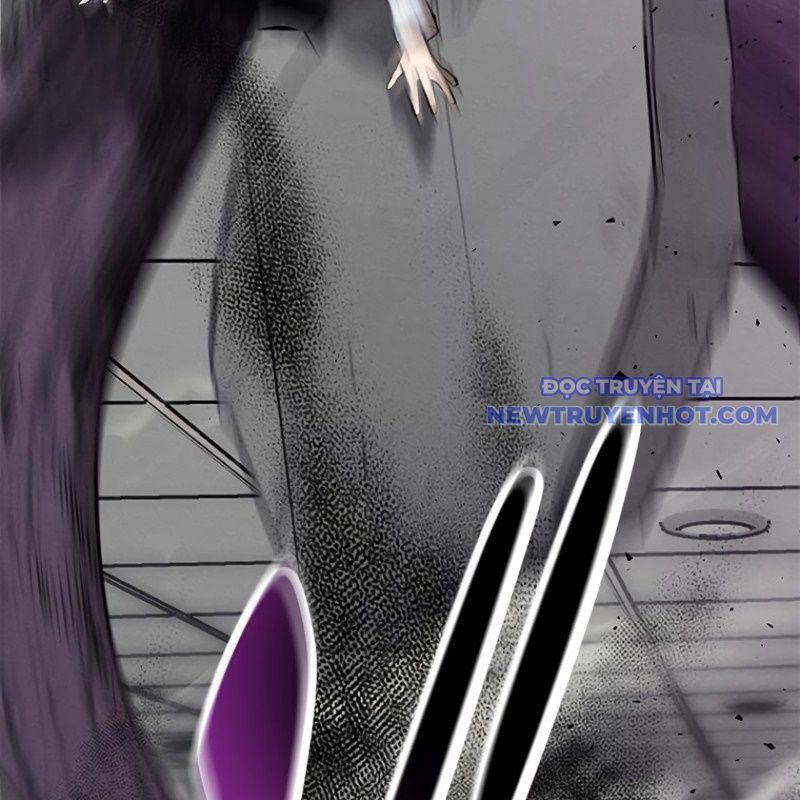 Chinh Phục Hầm Ngục Bằng Sao Chép Và Dán!: Chapter 24