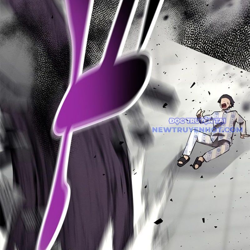 Chinh Phục Hầm Ngục Bằng Sao Chép Và Dán!: Chapter 24