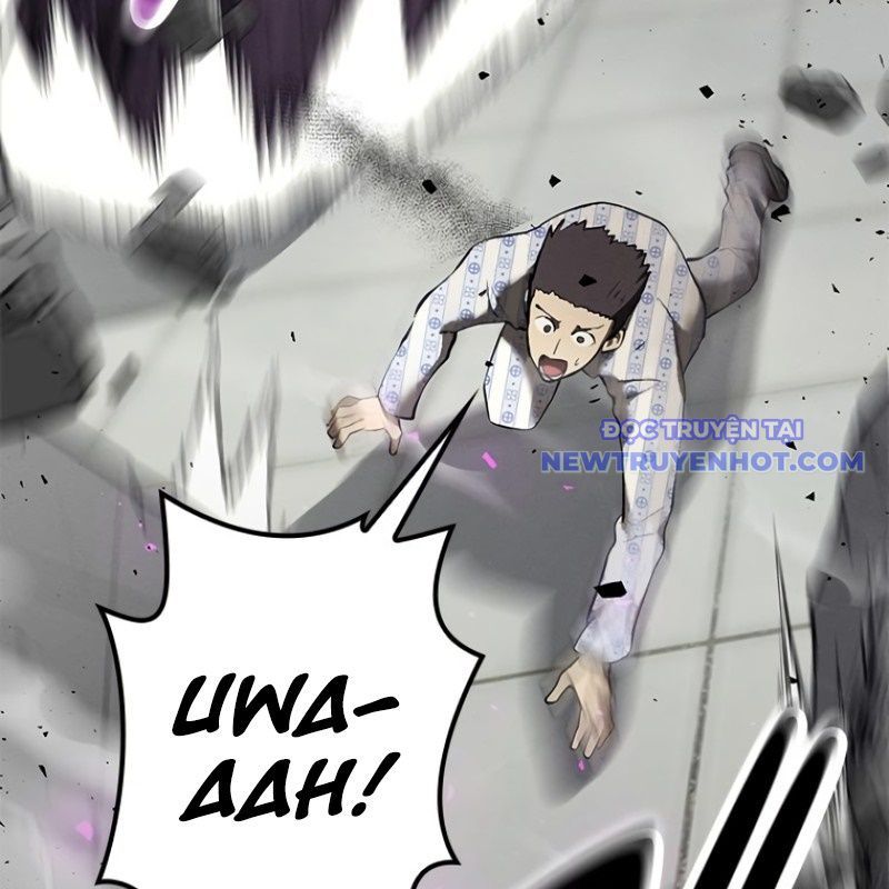 Chinh Phục Hầm Ngục Bằng Sao Chép Và Dán!: Chapter 24