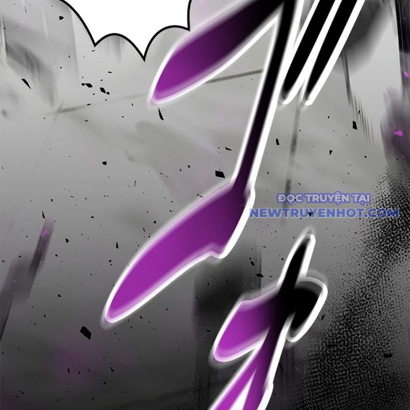 Chinh Phục Hầm Ngục Bằng Sao Chép Và Dán!: Chapter 24