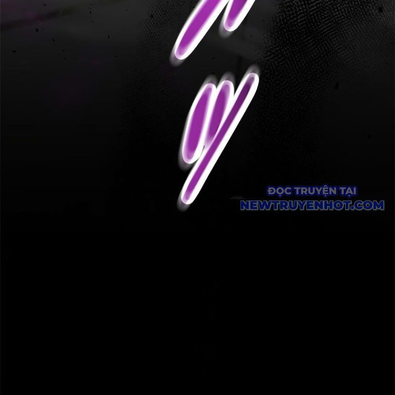 Chinh Phục Hầm Ngục Bằng Sao Chép Và Dán!: Chapter 24