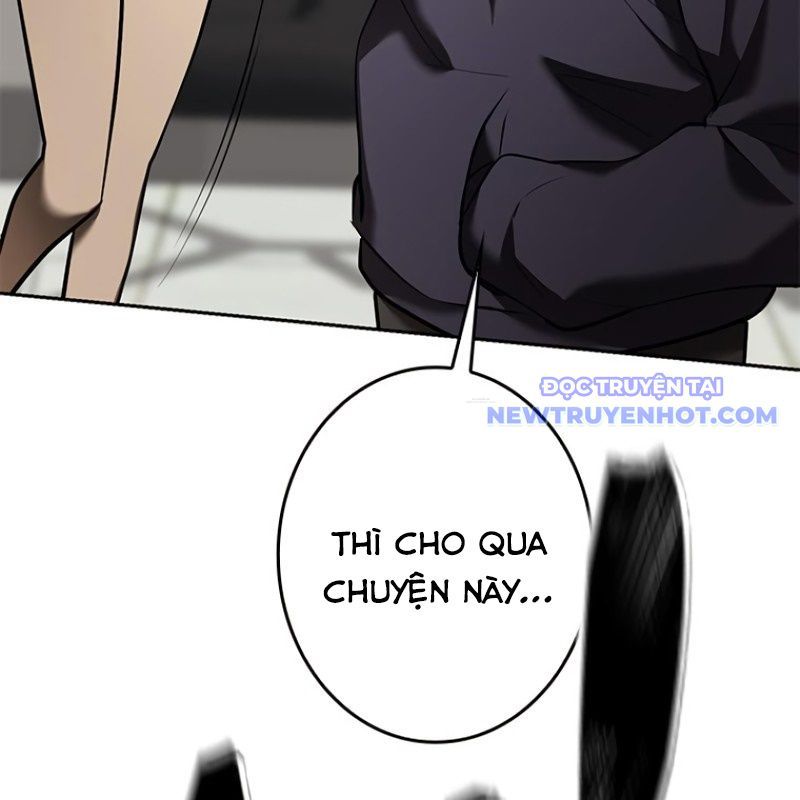 Chinh Phục Hầm Ngục Bằng Sao Chép Và Dán!: Chapter 24