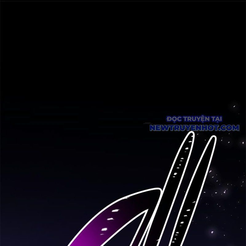 Chinh Phục Hầm Ngục Bằng Sao Chép Và Dán!: Chapter 24