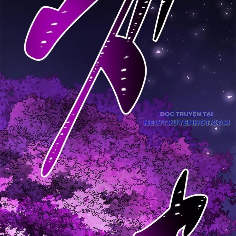 Chinh Phục Hầm Ngục Bằng Sao Chép Và Dán!: Chapter 24