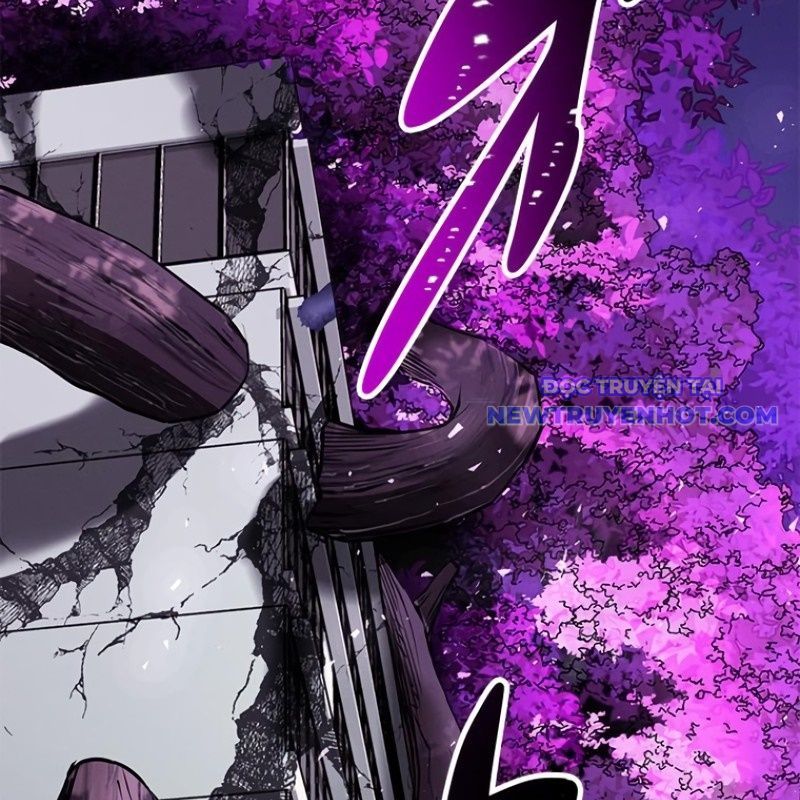 Chinh Phục Hầm Ngục Bằng Sao Chép Và Dán!: Chapter 24