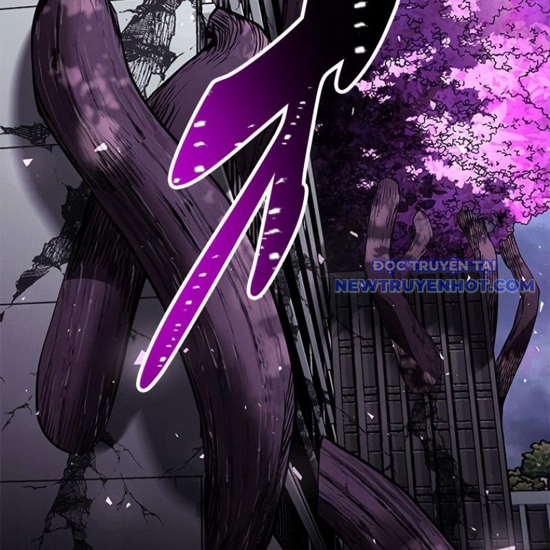 Chinh Phục Hầm Ngục Bằng Sao Chép Và Dán!: Chapter 24