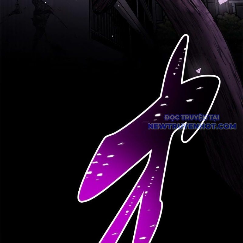 Chinh Phục Hầm Ngục Bằng Sao Chép Và Dán!: Chapter 24