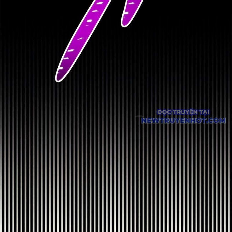 Chinh Phục Hầm Ngục Bằng Sao Chép Và Dán!: Chapter 24