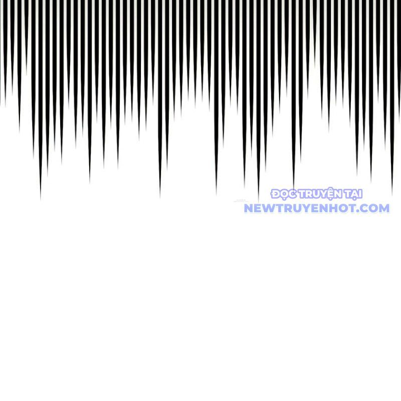 Chinh Phục Hầm Ngục Bằng Sao Chép Và Dán!: Chapter 24