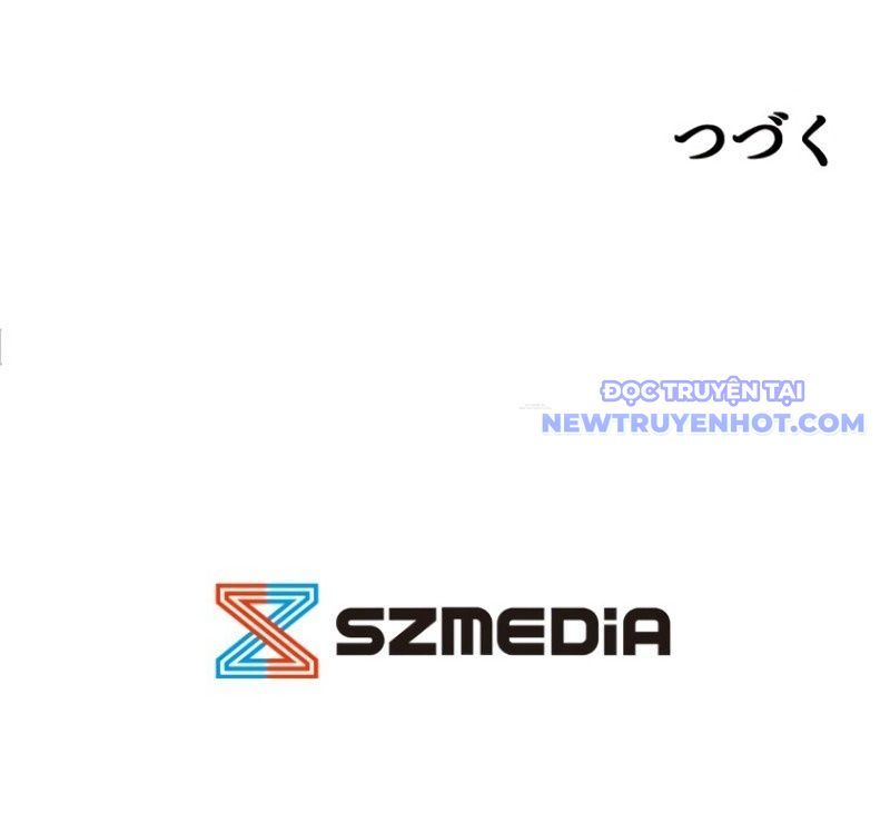 Chinh Phục Hầm Ngục Bằng Sao Chép Và Dán!: Chapter 24