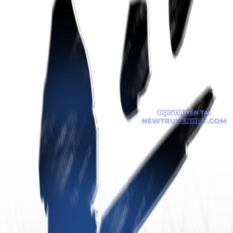 Chinh Phục Hầm Ngục Bằng Sao Chép Và Dán!: Chapter 24