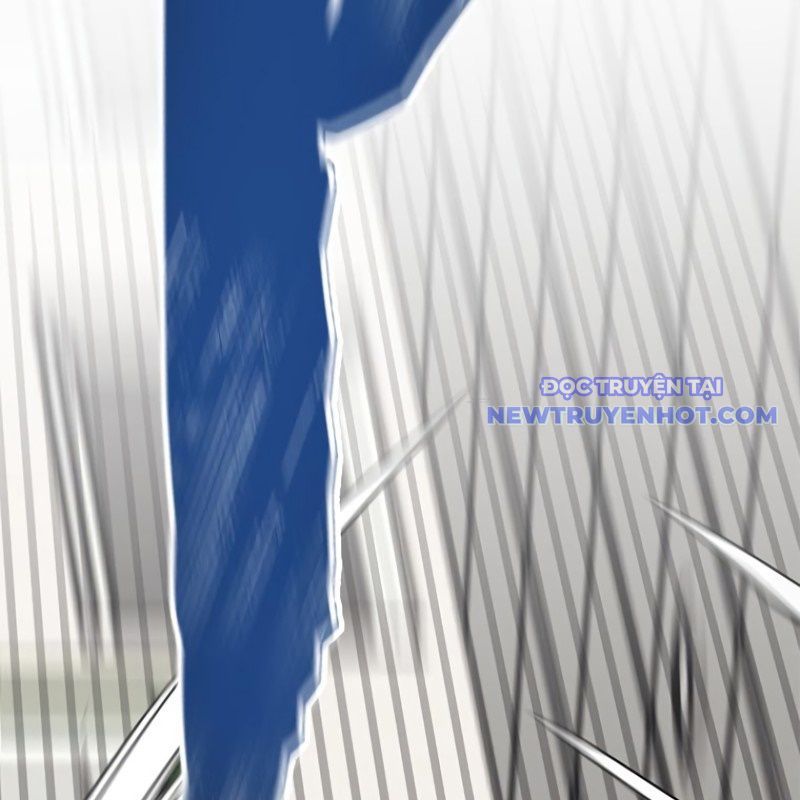 Chinh Phục Hầm Ngục Bằng Sao Chép Và Dán!: Chapter 24