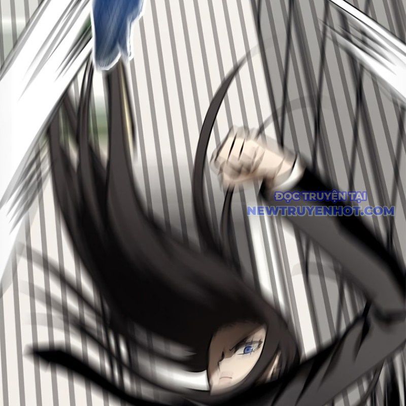 Chinh Phục Hầm Ngục Bằng Sao Chép Và Dán!: Chapter 24