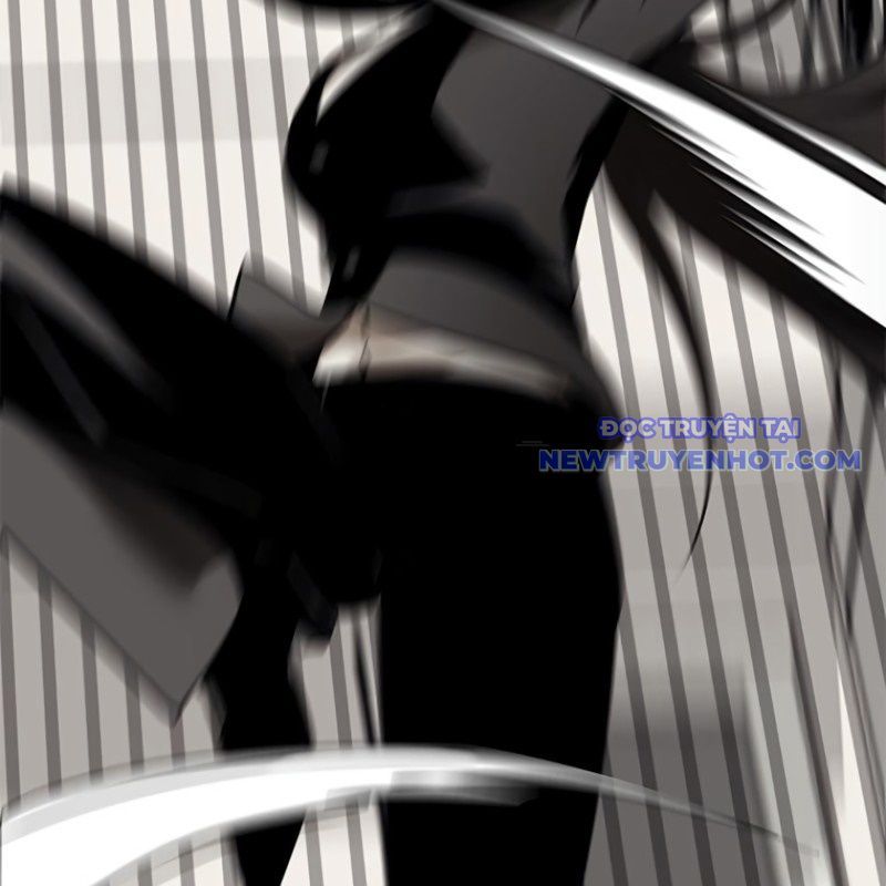 Chinh Phục Hầm Ngục Bằng Sao Chép Và Dán!: Chapter 24