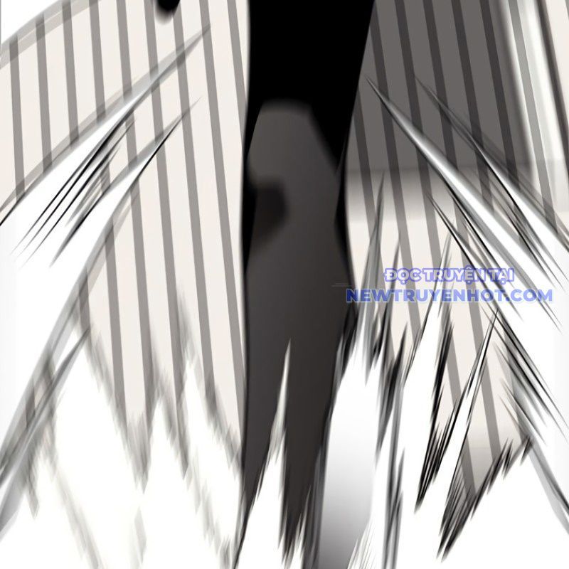 Chinh Phục Hầm Ngục Bằng Sao Chép Và Dán!: Chapter 24