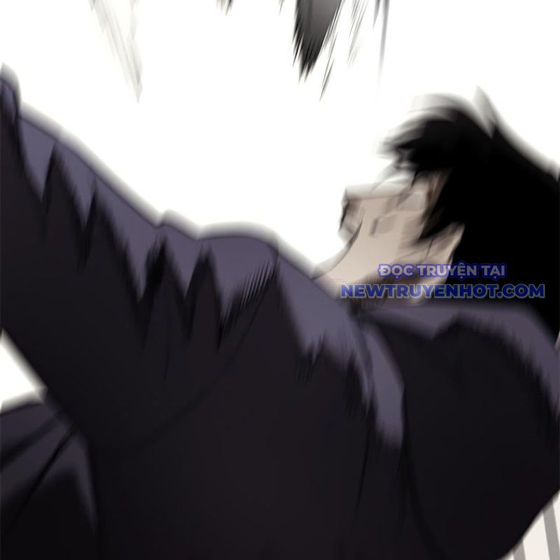 Chinh Phục Hầm Ngục Bằng Sao Chép Và Dán!: Chapter 24