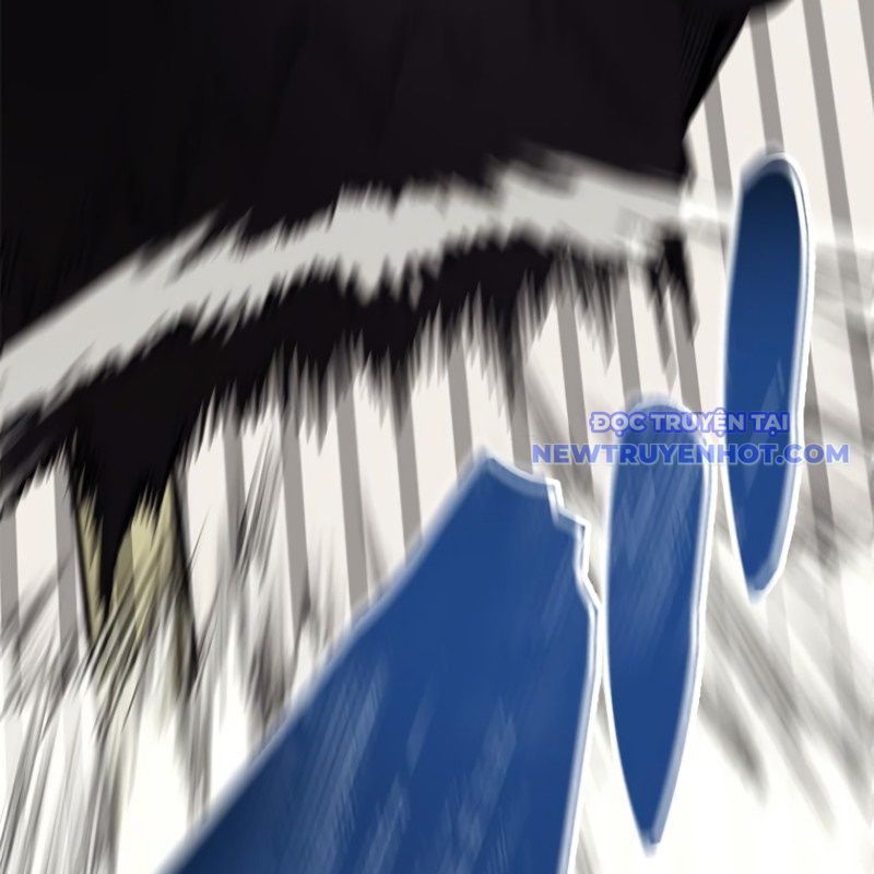 Chinh Phục Hầm Ngục Bằng Sao Chép Và Dán!: Chapter 24