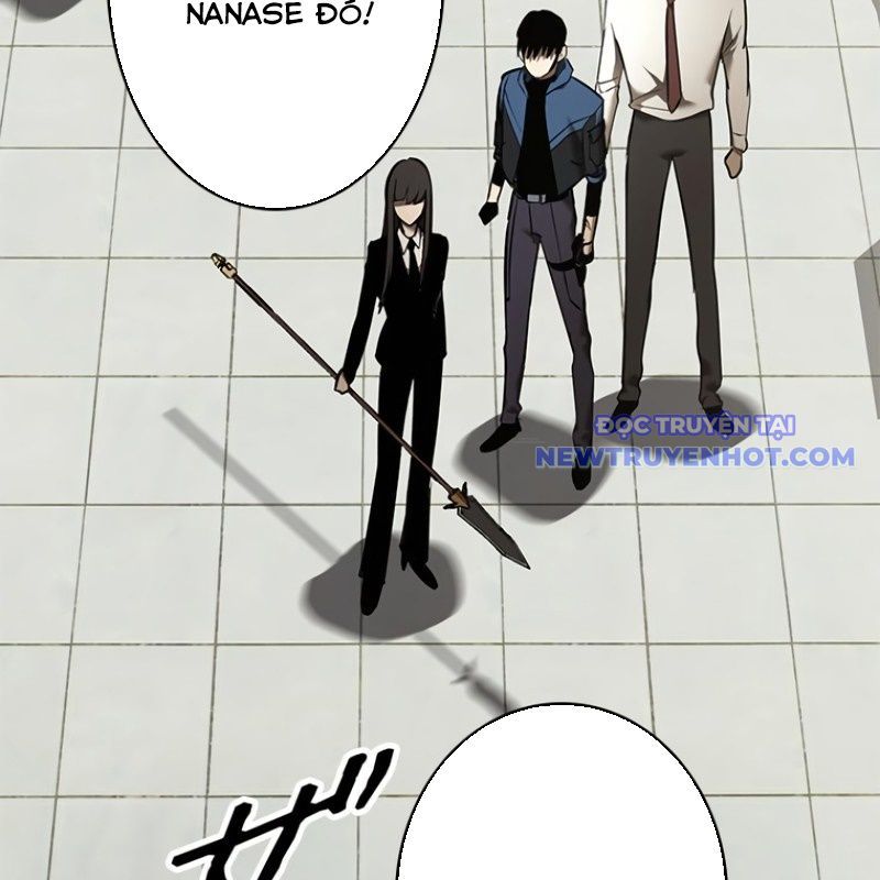 Chinh Phục Hầm Ngục Bằng Sao Chép Và Dán!: Chapter 24