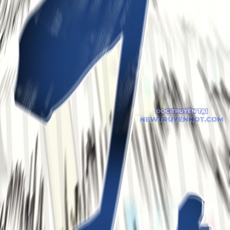 Chinh Phục Hầm Ngục Bằng Sao Chép Và Dán!: Chapter 24