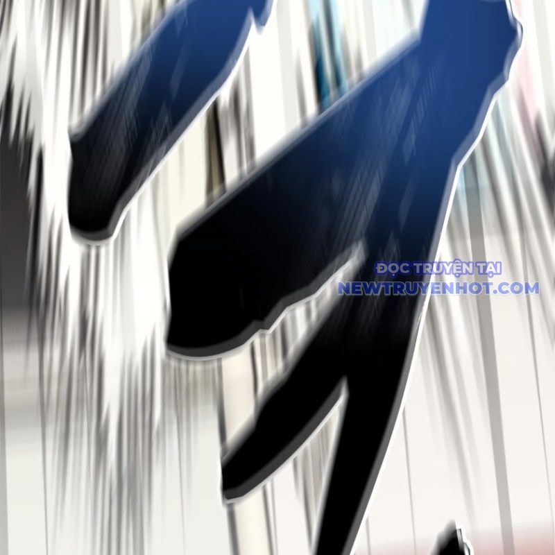 Chinh Phục Hầm Ngục Bằng Sao Chép Và Dán!: Chapter 24