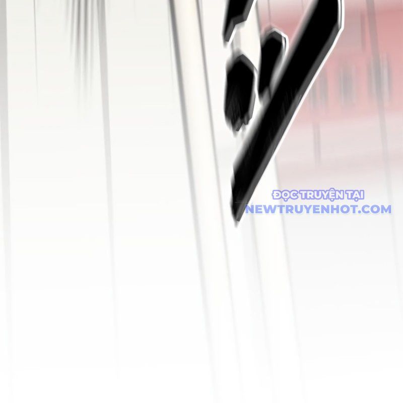 Chinh Phục Hầm Ngục Bằng Sao Chép Và Dán!: Chapter 24