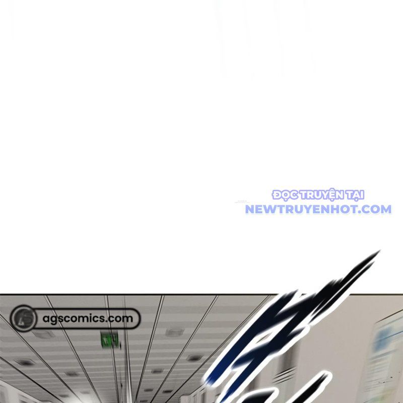 Chinh Phục Hầm Ngục Bằng Sao Chép Và Dán!: Chapter 24