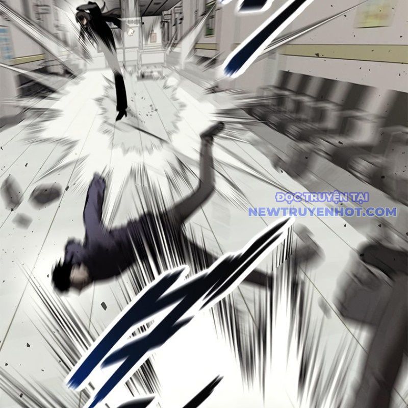 Chinh Phục Hầm Ngục Bằng Sao Chép Và Dán!: Chapter 24