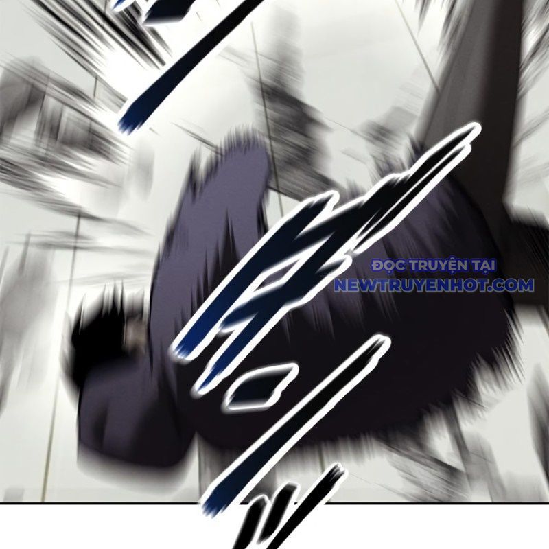 Chinh Phục Hầm Ngục Bằng Sao Chép Và Dán!: Chapter 24