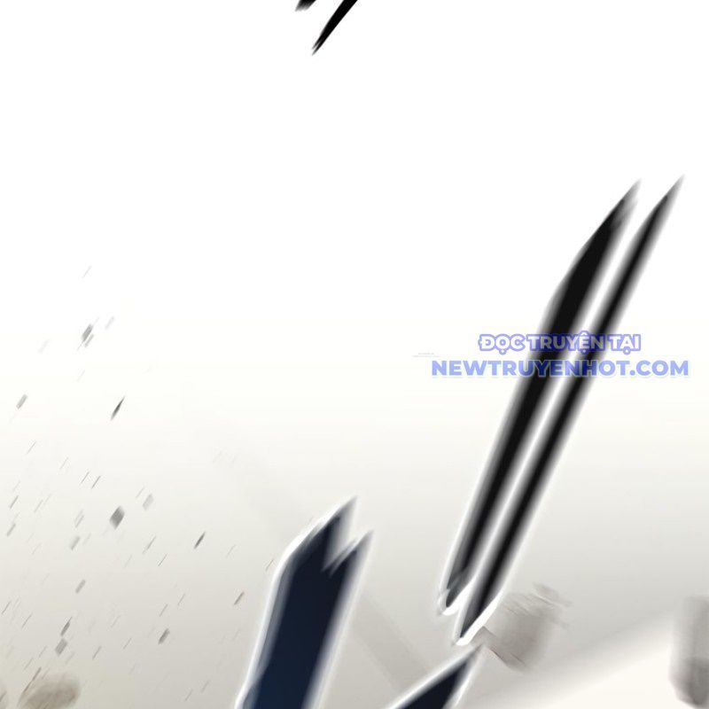 Chinh Phục Hầm Ngục Bằng Sao Chép Và Dán!: Chapter 24