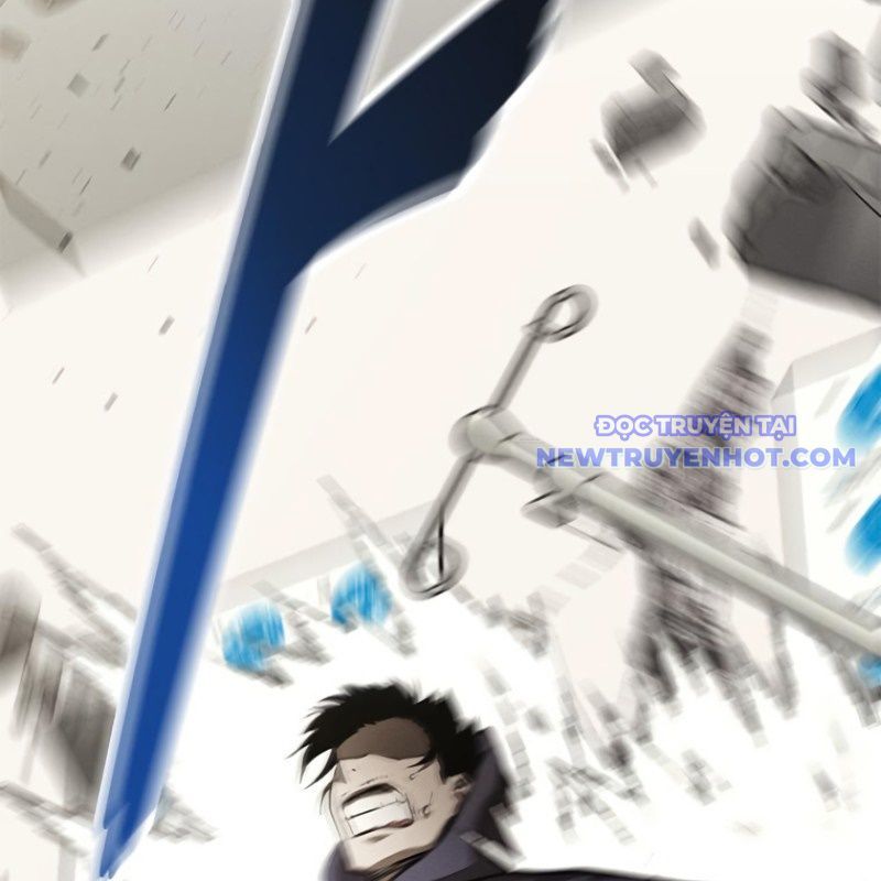 Chinh Phục Hầm Ngục Bằng Sao Chép Và Dán!: Chapter 24