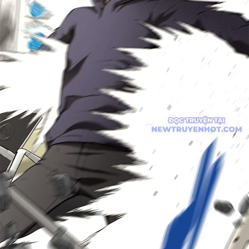 Chinh Phục Hầm Ngục Bằng Sao Chép Và Dán!: Chapter 24