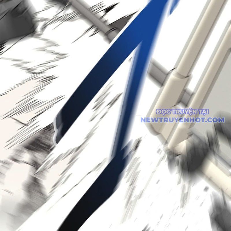 Chinh Phục Hầm Ngục Bằng Sao Chép Và Dán!: Chapter 24