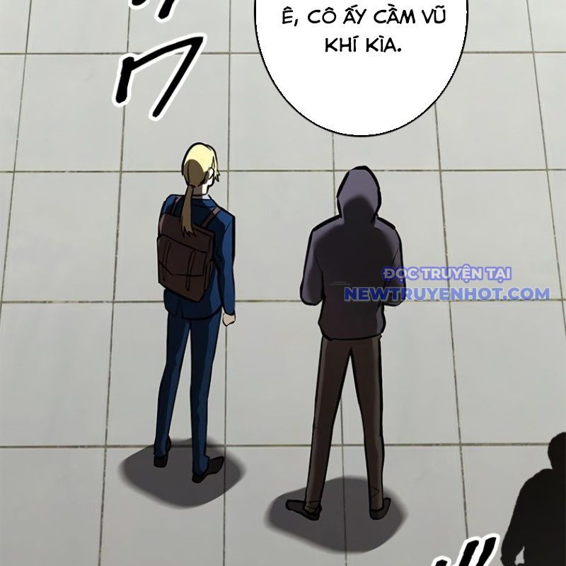 Chinh Phục Hầm Ngục Bằng Sao Chép Và Dán!: Chapter 24