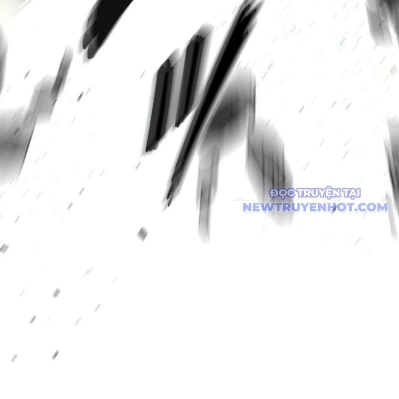 Chinh Phục Hầm Ngục Bằng Sao Chép Và Dán!: Chapter 24