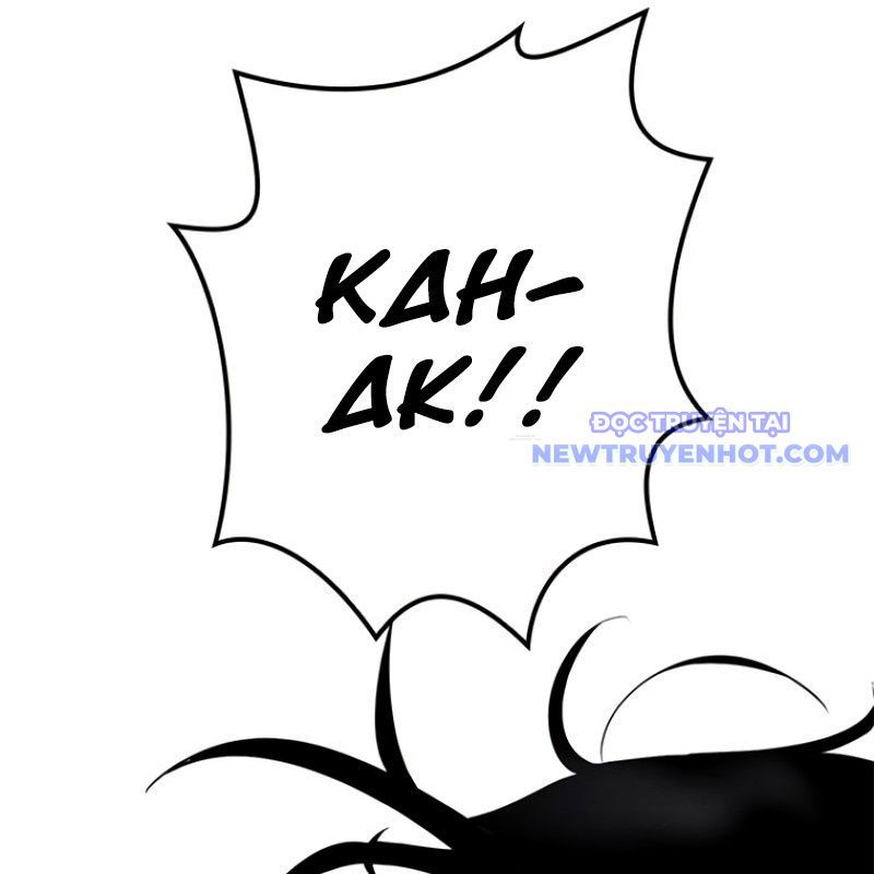 Chinh Phục Hầm Ngục Bằng Sao Chép Và Dán!: Chapter 24