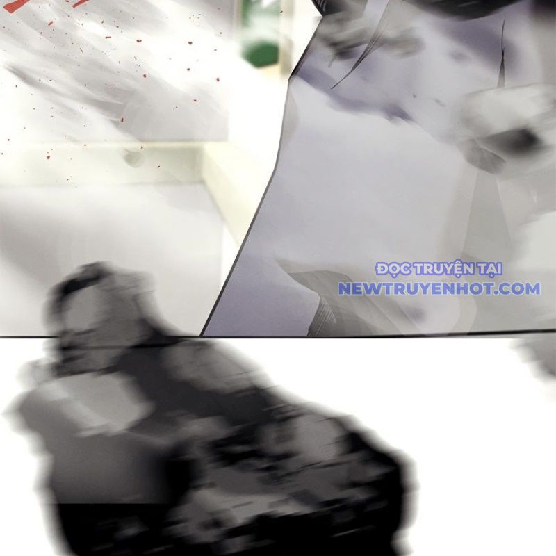 Chinh Phục Hầm Ngục Bằng Sao Chép Và Dán!: Chapter 24