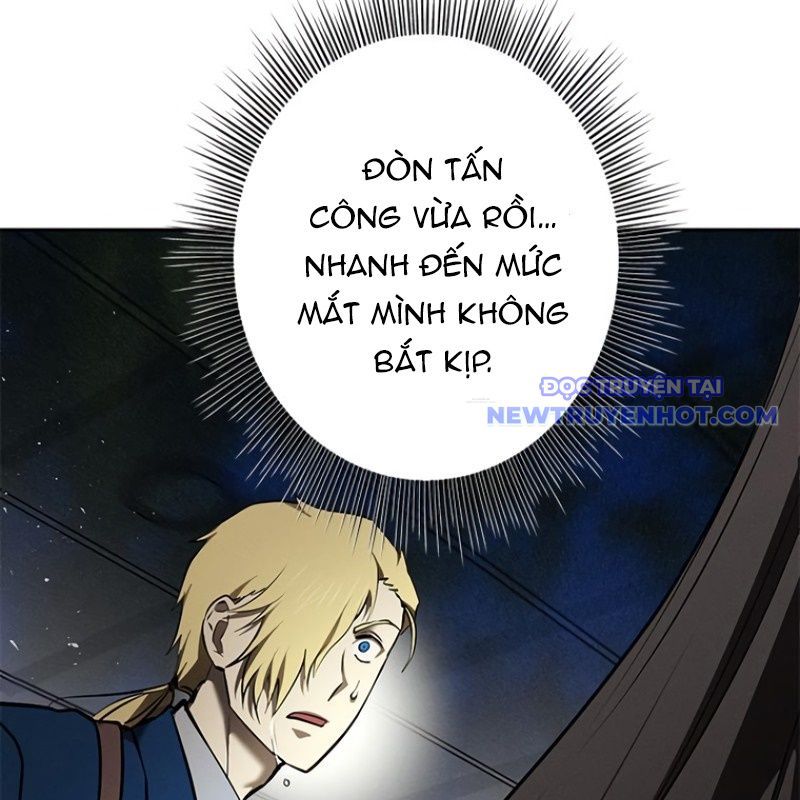 Chinh Phục Hầm Ngục Bằng Sao Chép Và Dán!: Chapter 24