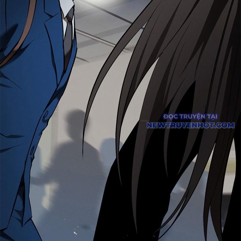 Chinh Phục Hầm Ngục Bằng Sao Chép Và Dán!: Chapter 24