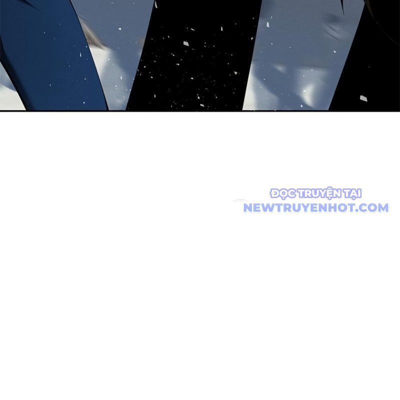 Chinh Phục Hầm Ngục Bằng Sao Chép Và Dán!: Chapter 24