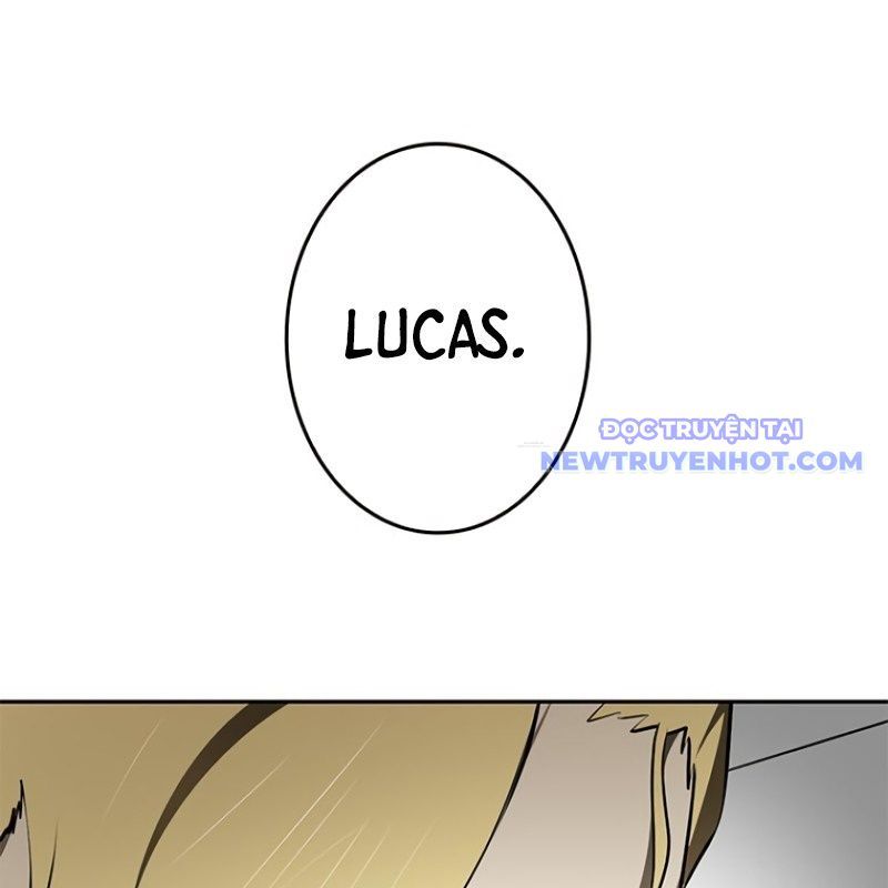 Chinh Phục Hầm Ngục Bằng Sao Chép Và Dán!: Chapter 24