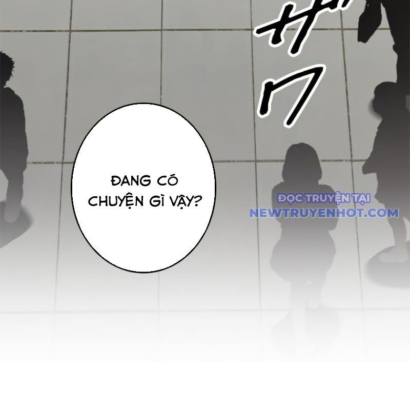 Chinh Phục Hầm Ngục Bằng Sao Chép Và Dán!: Chapter 24