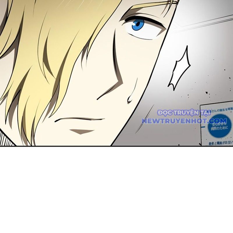 Chinh Phục Hầm Ngục Bằng Sao Chép Và Dán!: Chapter 24