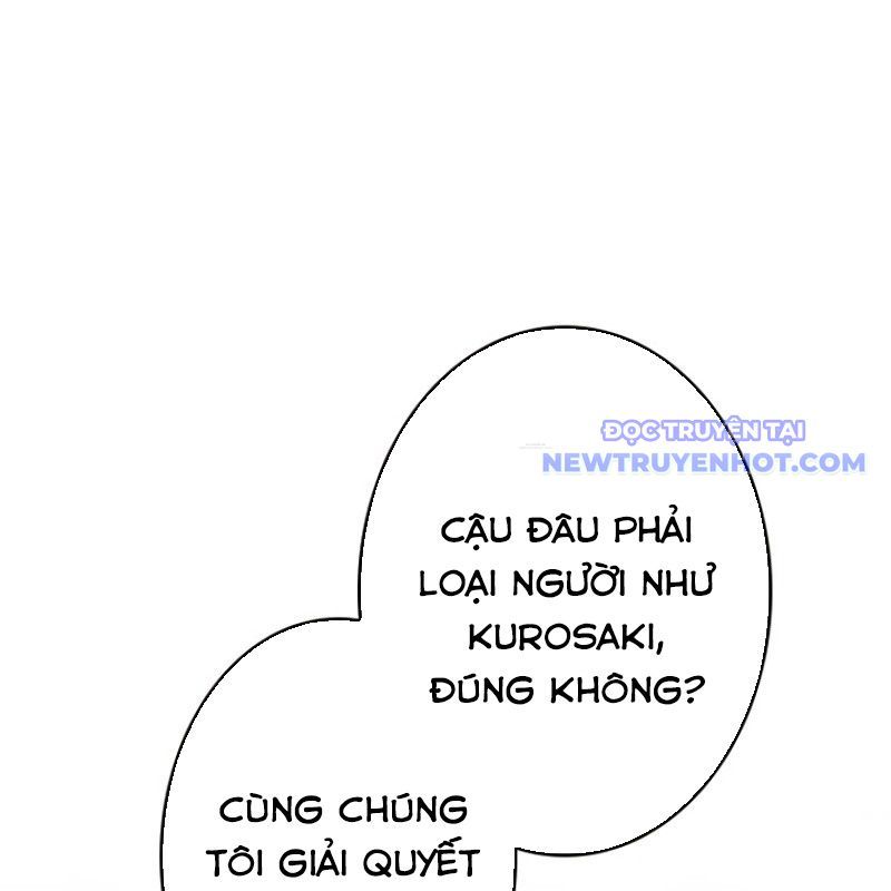 Chinh Phục Hầm Ngục Bằng Sao Chép Và Dán!: Chapter 24