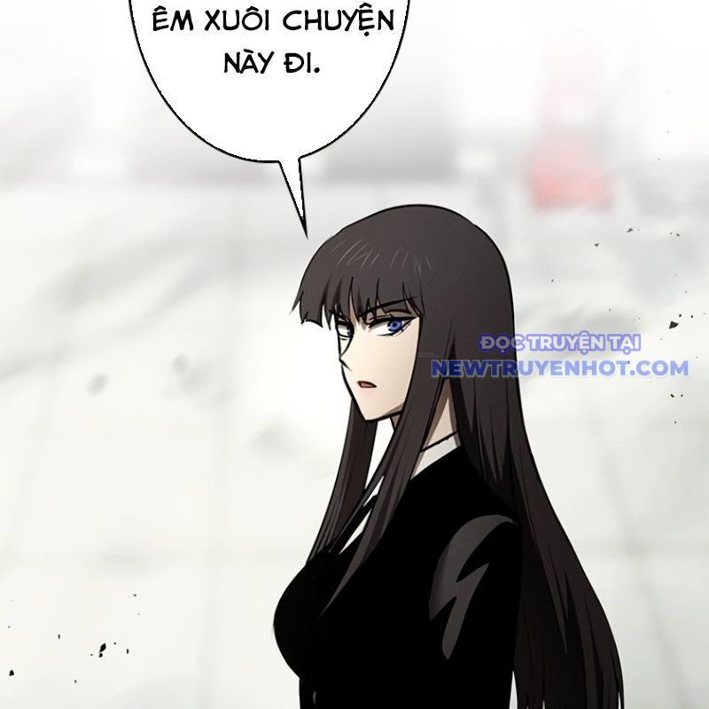 Chinh Phục Hầm Ngục Bằng Sao Chép Và Dán!: Chapter 24