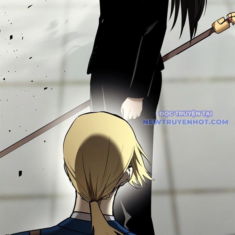 Chinh Phục Hầm Ngục Bằng Sao Chép Và Dán!: Chapter 24