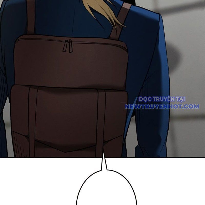 Chinh Phục Hầm Ngục Bằng Sao Chép Và Dán!: Chapter 24